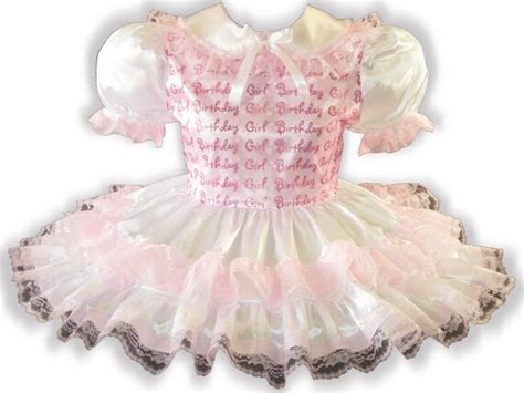 Costumes Reenactment Theater White Or Pink Tights For Adult Baby