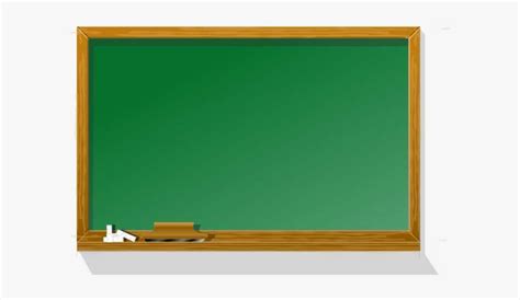 Here you can find the blank chalkboard clipart image. Chalkboard Transparent Png - Chalkboard Clipart PNG Image ...