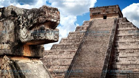 Los Mayas Darán Mucho De Que Hablar A Partir De Marzo Yucatan Ahora