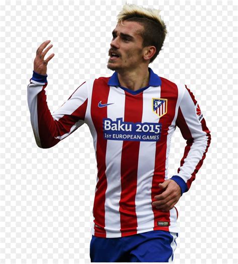 See more ideas about antoine griezmann, griezmann, soccer players. Cartoon Antoine Griezmann Wallpaper Griezmann Barcelona