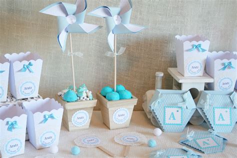 Ideas de baños imagenes decoracion bautizo bano. invitaciones bautizo