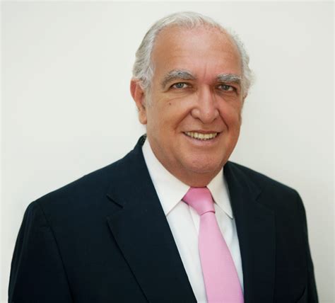 See the etymology of the main entry. Ricardo Gil Lavedra - Wikipedia, la enciclopedia libre