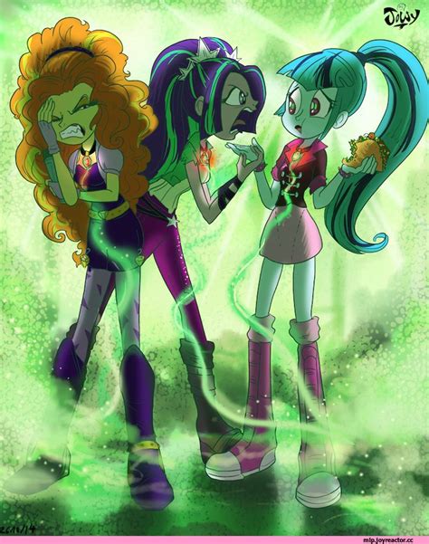 1000 Images About Dazzlings On Pinterest Rocks Logos And Tacos