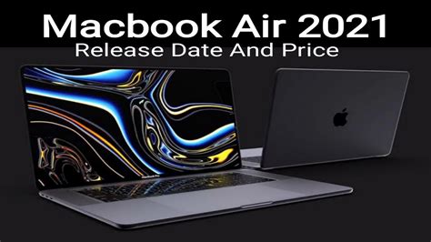 Apple Macbook Air 14 Inch Release Date And Price M1x 2021 14 Inch