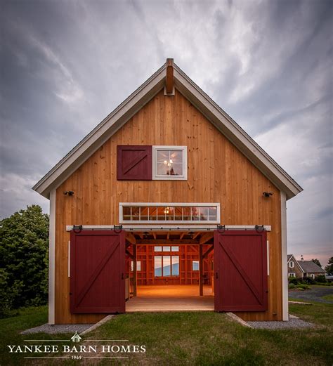 Read the entire page to see how to save on our bonus package. Top 25 Photos Ideas For 24x36 Garage Plans - Home Building ...
