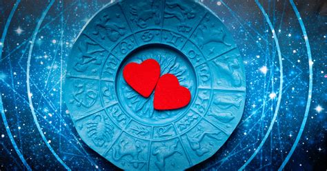 Astrology Love Quiz Question 1 - What season is your favorite?