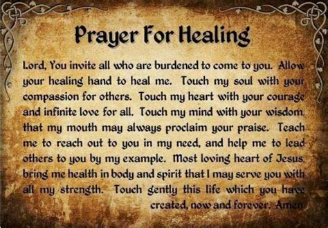 Power of prayer quotes 2. Healing Power Of Prayer Quotes. QuotesGram