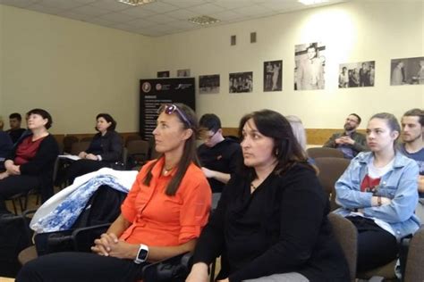 Psychological Aspects of Healthy Lifestyle presented by ...