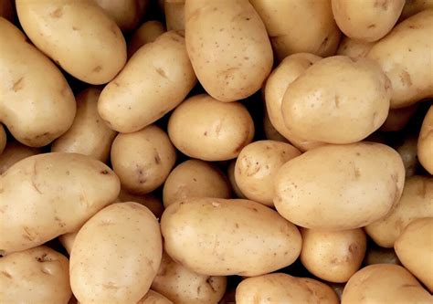 Quais Os Tipos De Batatas Mais Comuns No Brasil E Como Preparar Cada Um