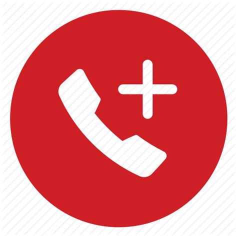 Missed Call Icon Png