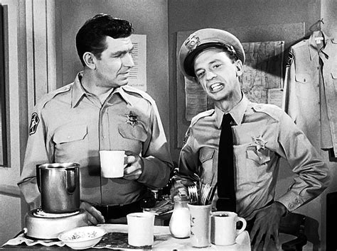 image andy griffith barney fife in barns room mayberry wiki fandom powered by wikia