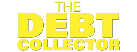 The Debt Collector Movie Fanart Fanart Tv