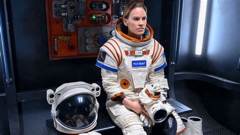 Etimes brings to you the list of top rated netflix web series of 2020 to watch online. Away Season 2 Netflix Release Date, Cast, Story | Coming ...
