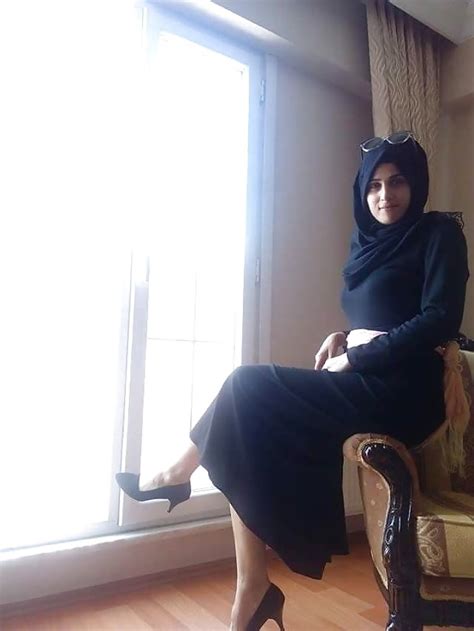 Guzel Ayakli Turbanlilar Hijab Nylon Feet Pics Xhamster