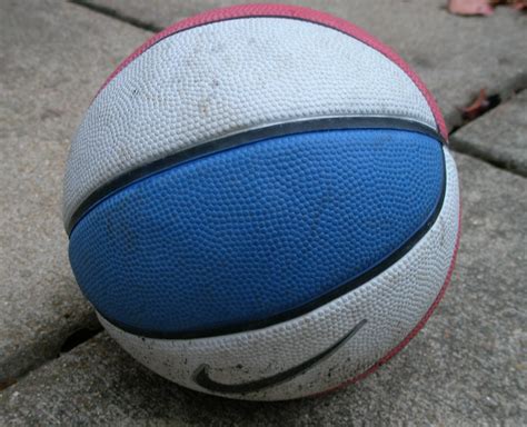 ball | Pics4Learning