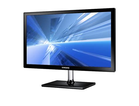 28 Premium Tv Hdtv Monitor The Best Angle Possible Tc570
