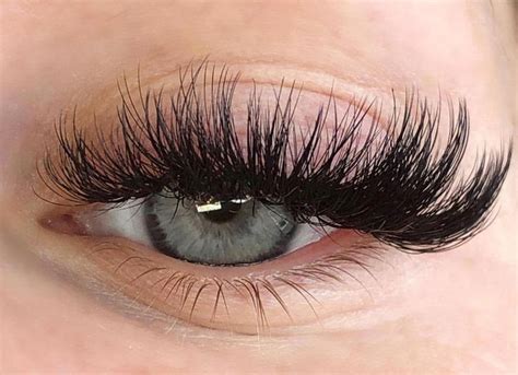 lash extension kit eyelash infills best place to buy fake eyelashes 20191009 eyelash