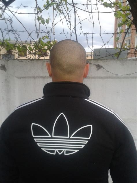 Cristiano ronaldo 35 hatte cristiano ronaldo hat eine neue frisur 23. Pin von חיים ביר auf קרחת | Glatze