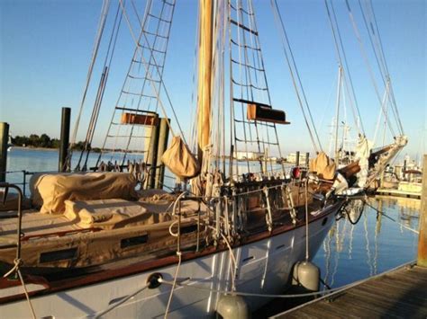 Buy or sell new and used items easily on facebook marketplace, locally or from businesses. You can dock your boat at the Beaufort Town Dock right in ...