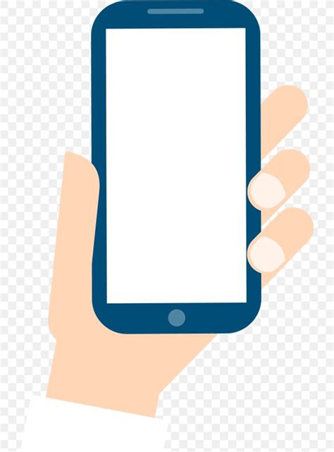 Smartphone Mobile Phone Cartoon Png 723x1109px Smartphone Animation