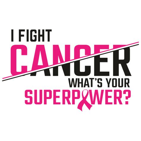 Her Fight Is Our Fight Svg Her Fight Is Our Fight Breast Cancer Svg
