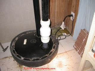 Check spelling or type a new query. Septic & Sewage Pumps & Alarms Types of Septic & Sewage ...