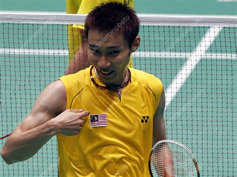 His heroics at the top of the game for many years have earned him the title datuk and had the malaysian prime minister describe him as a national hero. Ranking BWF Terbaru (Update 20/06/2013) - Pasca Indonesia ...