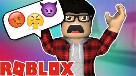 Hi guys today ill show you the easy way to get emojis on your computer 8 Images How To Get Emojis On Roblox Pc And Description ...