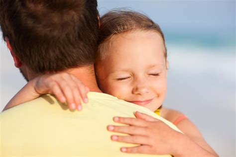 Do Your Kids Have A Loving Involved Dad 5 Reasons To Sing His Praises