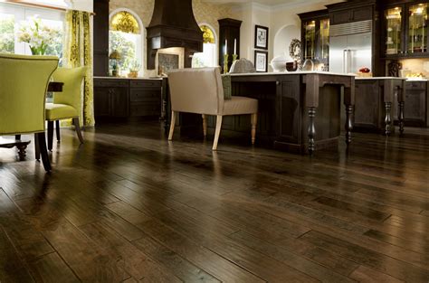 If you live in ct, we will bring the showroom to you. Armstrong Hardwood Flooring Dealer & Installer in San ...