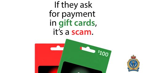 How To Spot A Fake Gift Card FIND SVP