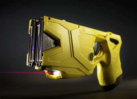 On vimeo, the home for high quality videos and the people who love them. Scottsdale Police Department Upgrades to 460 TASER X2 ...