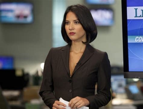 The Newsroom Review Did You Watch Aaron Sorkins New Hbo Drama The Newsroom Recap Us Tv