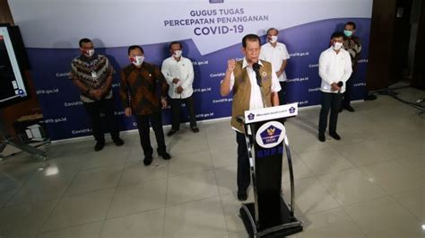 Permohonan pendaftaran pemilih baharu kini dibuka secara online. Tugas Ketua Tempat Mengundi - Mohd Azam dilantik Ketua ...