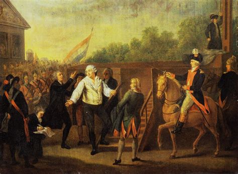 10 Facts About The French Revolution You Need To Know