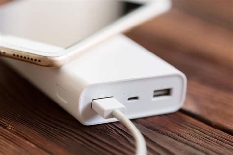 Heres How To Charge Your Phone Faster Readers Digest