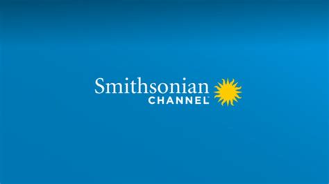Smithsonian Channel May Launch In India Added On Jiotv