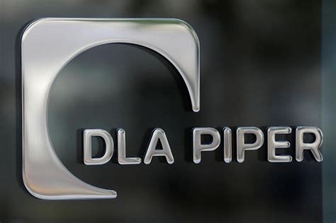 Law Firm Dla Piper Fights Outlandish Sanctions Bid In Trade Secrets