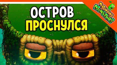 Картинка -