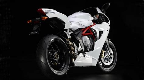 2020 mv agusta f3 675 all your motorcycle specs, ratings and details in one place. Ficha técnica de la MV Agusta F3 675 35 kw 2014 - Masmoto.es