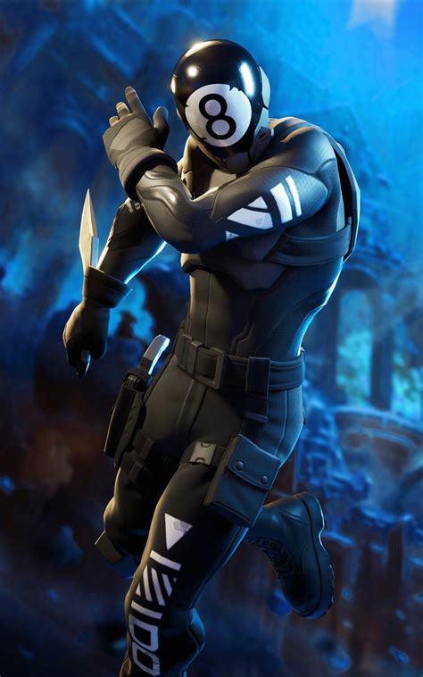 This collection includes popular backgrounds like omega, raven and helloween fortnite. Fortnite Superhero Skins Wallpapers - Wallpaper Cave