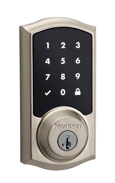 What Are The Best Keyless Door Locks In 2020 For Your Airbnb