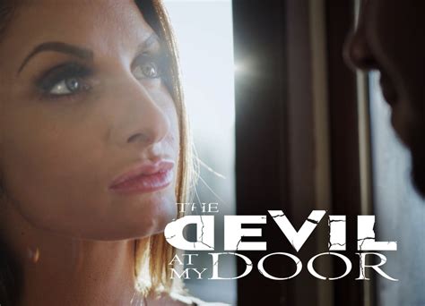 Watch M Ssax The Devil At My Door Porn Missax Lastet Porn