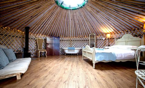 6m Yurt 5 Makers And Importers Of Traditional Mongolian Yurts