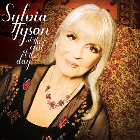 Heavy Connector Folk Legend Sylvia Tyson Looks Back At A Life Well