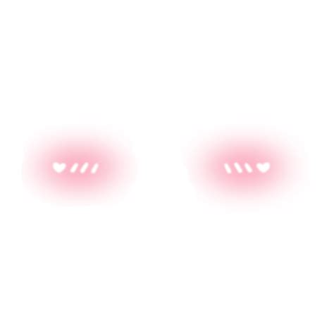 Anime Blush Png Transparent Image Png Arts My Xxx Hot Girl