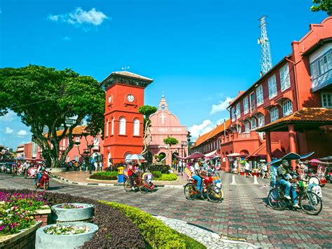 Anda boleh terus klik tempah sekarang : Discount 80% Off Bandar Melaka Home Muslim Malaysia ...