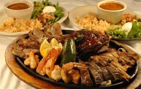 Jardin Corona - Visit Marble Falls