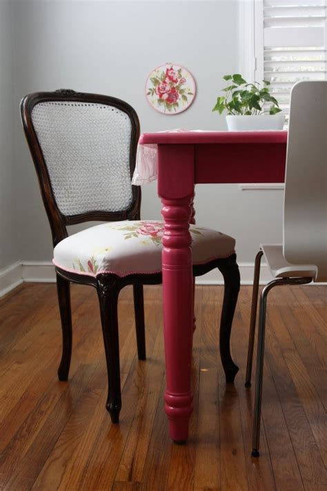 Dining Room Interior Design (COMPLETE GUIDE)