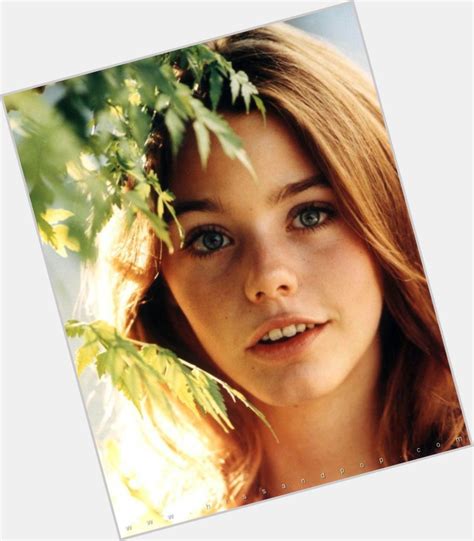Susan Dey Official Site For Woman Crush Wednesday Wcw